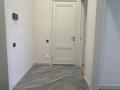 1-бөлмелі пәтер · 39.4 м², Е-321 6/2, бағасы: 31 млн ₸ в Астане, Есильский р-н — фото 8