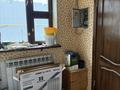 Магазины и бутики, склады · 700 м² за 120 млн ₸ в Актобе — фото 15