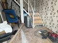 Магазины и бутики, склады · 700 м² за 120 млн ₸ в Актобе — фото 18
