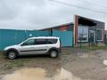 Магазины и бутики, склады · 700 м² за 120 млн ₸ в Актобе — фото 2