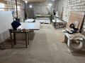 Магазины и бутики, склады · 700 м² за 120 млн ₸ в Актобе — фото 20