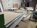 Магазины и бутики, склады · 700 м² за 120 млн ₸ в Актобе — фото 21