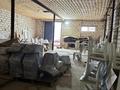 Магазины и бутики, склады · 700 м² за 120 млн ₸ в Актобе — фото 23