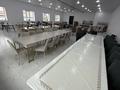 Магазины и бутики, склады · 700 м² за 120 млн ₸ в Актобе — фото 3