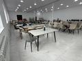 Магазины и бутики, склады · 700 м² за 120 млн ₸ в Актобе — фото 4