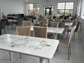 Магазины и бутики, склады · 700 м² за 120 млн ₸ в Актобе — фото 5