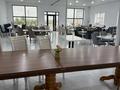 Магазины и бутики, склады · 700 м² за 120 млн ₸ в Актобе — фото 6
