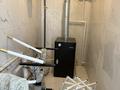 Магазины и бутики, склады · 700 м² за 120 млн ₸ в Актобе — фото 7