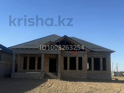 Отдельный дом · 7 комнат · 235 м² · 8 сот., мкр Нуршуак, Көмешбұлақ — Көмешбулак тураркент за 30.5 млн 〒 в Шымкенте, Абайский р-н