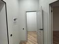 1-комнатная квартира · 48 м² · 5/8 этаж, мкр. Алтын орда, Алтын Орда — Пр. Молдагуловой за 23.6 млн 〒 в Актобе — фото 7