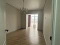 1-комнатная квартира · 48 м² · 5/8 этаж, мкр. Алтын орда, Алтын Орда — Пр. Молдагуловой за 23.6 млн 〒 в Актобе — фото 8