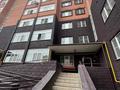1-комнатная квартира · 48 м² · 5/8 этаж, мкр. Алтын орда, Алтын Орда — Пр. Молдагуловой за 23.6 млн 〒 в Актобе — фото 10