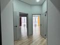 1-комнатная квартира · 48 м² · 5/8 этаж, мкр. Алтын орда, Алтын Орда — Пр. Молдагуловой за 23.6 млн 〒 в Актобе — фото 5