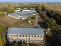 Зауыт · 17.2 га, Учет квартал 061 7, бағасы: 2.1 млрд ₸ в Ташкенсазе — фото 44