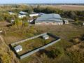 Зауыт · 17.2 га, Учет квартал 061 7, бағасы: 2.1 млрд ₸ в Ташкенсазе — фото 47