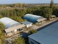 Зауыт · 17.2 га, Учет квартал 061 7, бағасы: 2.1 млрд ₸ в Ташкенсазе — фото 61