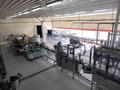 Зауыт · 17.2 га, Учет квартал 061 7, бағасы: 2.1 млрд ₸ в Ташкенсазе — фото 14