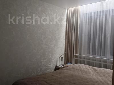 4-комнатная квартира · 81 м² · 3/5 этаж, Беркимбаева 184 за 17 млн 〒 в Экибастузе