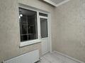 1-бөлмелі пәтер · 37.6 м² · 9 қабат, Илияс Омаров 27/1, бағасы: 25.9 млн ₸ в Астане, Нура р-н — фото 4