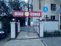Дайын табысты бизнес сатылады · 63 м², бағасы: 25 млн ₸ в Актобе, мкр 5