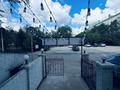 Дайын табысты бизнес сатылады · 63 м², бағасы: 25 млн ₸ в Актобе, мкр 5 — фото 2