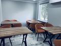 Дайын табысты бизнес сатылады · 63 м², бағасы: 25 млн ₸ в Актобе, мкр 5 — фото 4