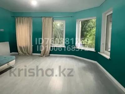 Отдельный дом · 5 комнат · 176 м², мкр Ерменсай 3 — Виноградная 3 за 700 000 〒 в Алматы, Бостандыкский р-н