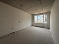 2-комнатная квартира · 45 м² · 3/6 этаж, Кайрат микрорайон 716/16 за 35 млн ₸ в Алматы, Турксибский р-н