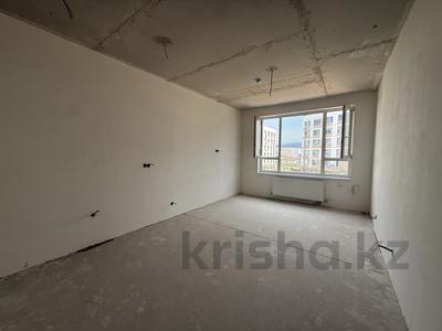 2-бөлмелі пәтер · 45 м² · 3/6 қабат, Кайрат микрорайон 716/16, бағасы: 35 млн ₸ в Алматы, Турксибский р-н