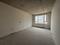 2-бөлмелі пәтер · 45 м² · 3/6 қабат, Кайрат микрорайон 716/16, бағасы: 35 млн ₸ в Алматы, Турксибский р-н
