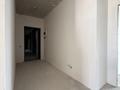 2-комнатная квартира · 45 м² · 3/6 этаж, Кайрат микрорайон 716/16 за 35 млн ₸ в Алматы, Турксибский р-н — фото 2