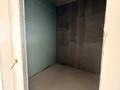 2-комнатная квартира · 45 м² · 3/6 этаж, Кайрат микрорайон 716/16 за 35 млн ₸ в Алматы, Турксибский р-н — фото 4