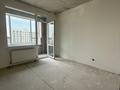 2-комнатная квартира · 45 м² · 3/6 этаж, Кайрат микрорайон 716/16 за 35 млн ₸ в Алматы, Турксибский р-н — фото 5