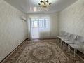 3-бөлмелі пәтер · 72 м² · 4/5 қабат, Титов 14 б, бағасы: 12.5 млн ₸ в  — фото 2