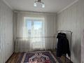3-бөлмелі пәтер · 72 м² · 4/5 қабат, Титов 14 б, бағасы: 12.5 млн ₸ в  — фото 3