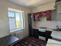 3-бөлмелі пәтер · 72 м² · 4/5 қабат, Титов 14 б, бағасы: 12.5 млн ₸ в  — фото 4