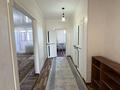 3-бөлмелі пәтер · 72 м² · 4/5 қабат, Титов 14 б, бағасы: 12.5 млн ₸ в  — фото 5