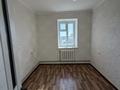 3-бөлмелі пәтер · 72 м² · 4/5 қабат, Титов 14 б, бағасы: 12.5 млн ₸ в  — фото 6
