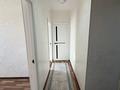 3-бөлмелі пәтер · 72 м² · 4/5 қабат, Титов 14 б, бағасы: 12.5 млн ₸ в  — фото 7