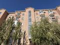 3-бөлмелі пәтер · 72 м² · 4/5 қабат, Титов 14 б, бағасы: 12.5 млн ₸ в 