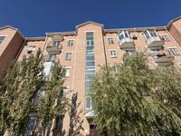 3-бөлмелі пәтер · 72 м² · 4/5 қабат, Титов 14 б, бағасы: 12.5 млн ₸ в 