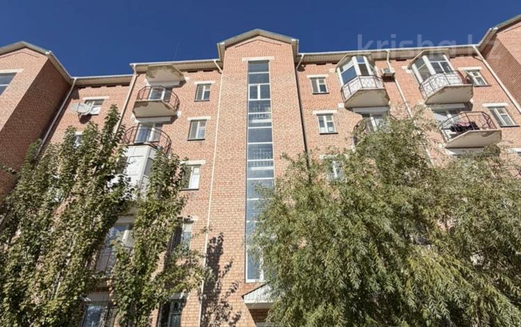 3-бөлмелі пәтер · 72 м² · 4/5 қабат, Титов 14 б, бағасы: 12.5 млн ₸ в  — фото 8