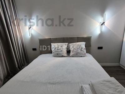1-комнатная квартира · 40 м² · 6/9 этаж, СТ Монтажник, Райымбек батыра 161Б — АстерАвто за 3 000 ₸ в 