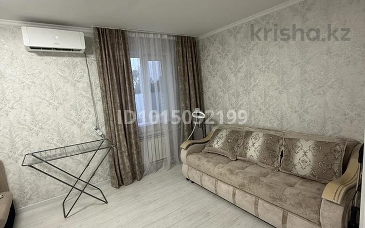 1-комнатная квартира · 30 м² · 2/4 этаж, Гагарина 18 за 200 000 ₸ в Жезказгане — фото 2