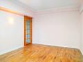 1-комнатная квартира · 35 м² · 3/5 этаж, Абдуллиных 8 — Жибек-Жолы за 40 млн ₸ в Алматы, Медеуский р-н — фото 2