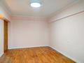 1-комнатная квартира · 35 м² · 3/5 этаж, Абдуллиных 8 — Жибек-Жолы за 40 млн ₸ в Алматы, Медеуский р-н — фото 3