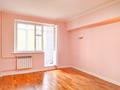 1-комнатная квартира · 35 м² · 3/5 этаж, Абдуллиных 8 — Жибек-Жолы за 40 млн ₸ в Алматы, Медеуский р-н