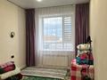 3-бөлмелі пәтер · 85 м² · 9/9 қабат, Кабанбай батыр, 57/2, бағасы: 350 000 ₸ в Астане, Нура р-н — фото 10