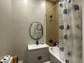 3-бөлмелі пәтер · 85 м² · 9/9 қабат, Кабанбай батыр, 57/2, бағасы: 350 000 ₸ в Астане, Нура р-н — фото 12
