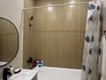 3-бөлмелі пәтер · 85 м² · 9/9 қабат, Кабанбай батыр, 57/2, бағасы: 350 000 ₸ в Астане, Нура р-н — фото 13